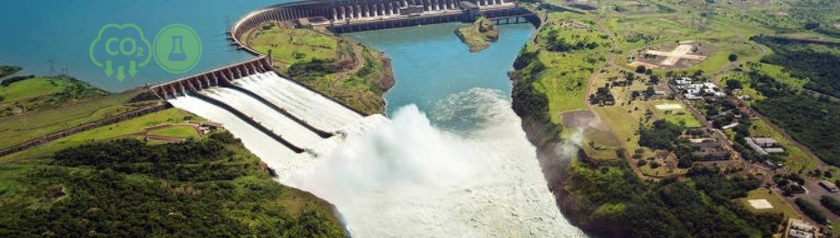 Química Circular – Do Resíduo ao Valor