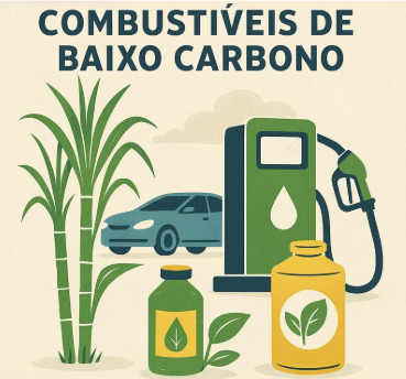 O Caminho que se Desenha