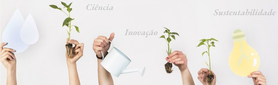 Química Circular – Do Resíduo ao Valor