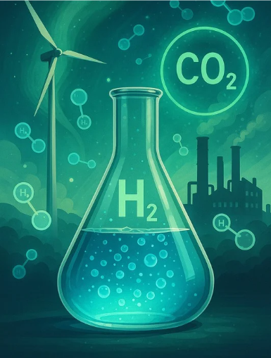 O Caminho que se Desenha