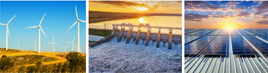 Química Circular – Do Resíduo ao Valor