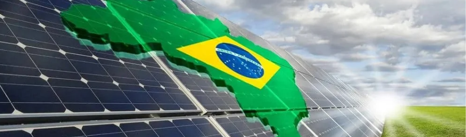 O Caminho que se Desenha