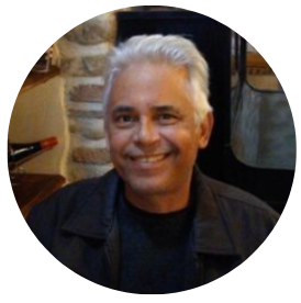 O Caminho que se Desenha