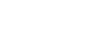 Engtera